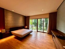 Bishopsgate (D10), Terrace #571114481